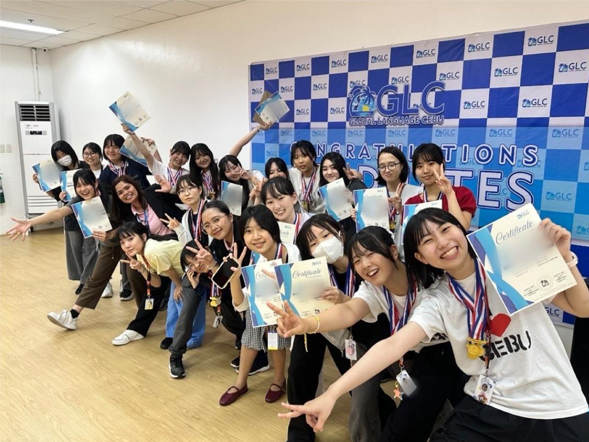 中村 中学校 高等 学校