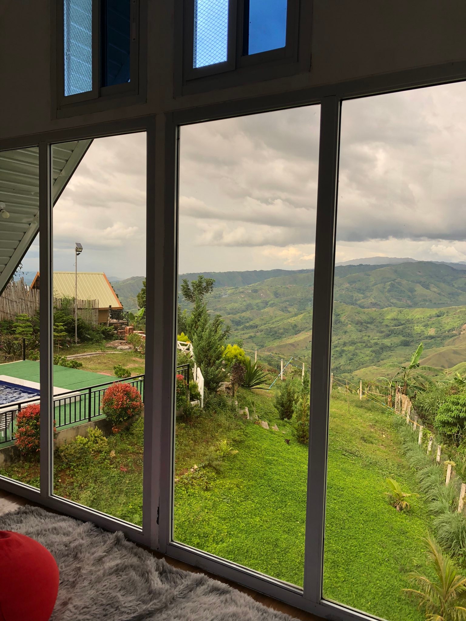 SkyRidge Buda | Cotabato City