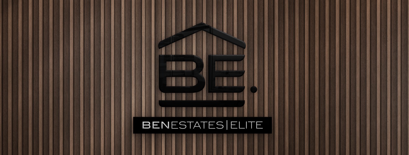 Ian Rapa - Ben Estates Elite | Ħ'Attard