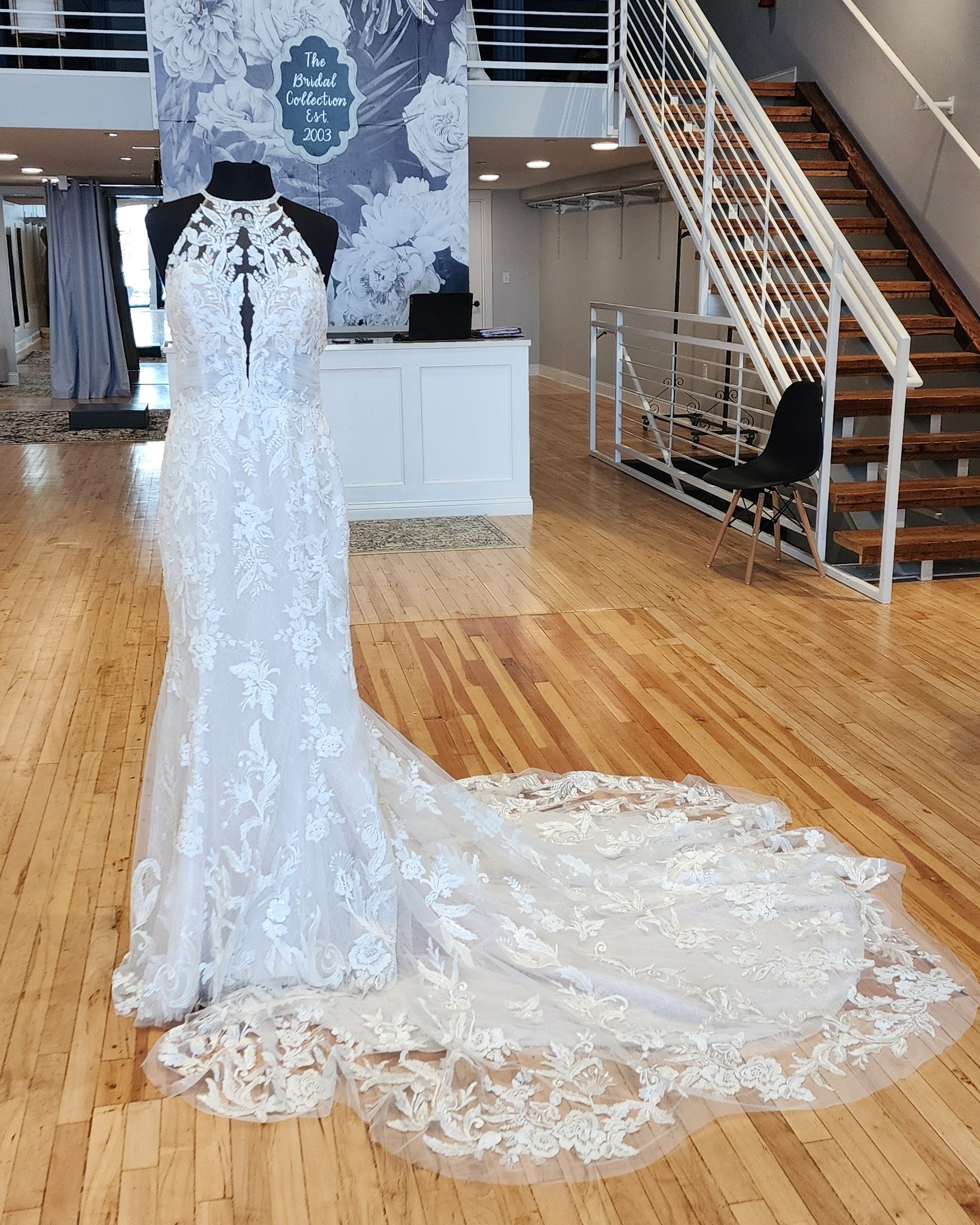 formal dresses grand island ne The Bridal Collection siyah abiye
