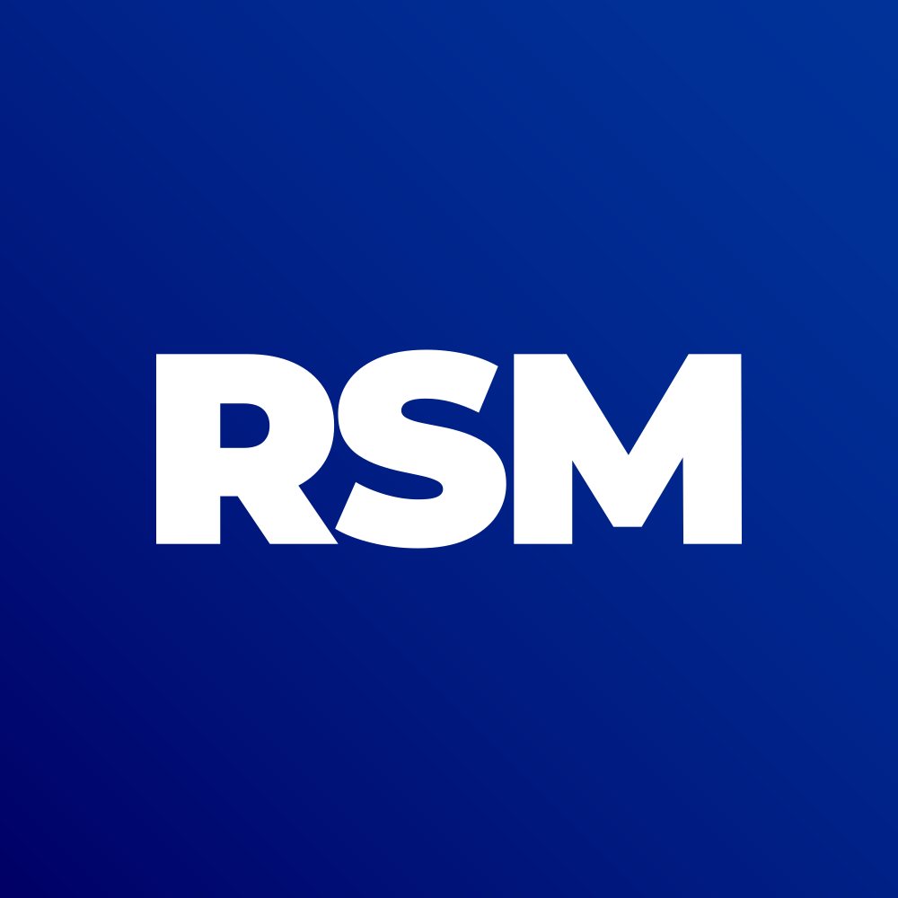 RSM - U Tuškanovoj kući bit će uređeni gradska kavana,... | Facebook