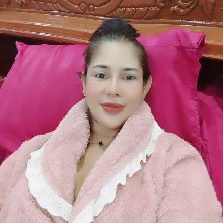 សោ ភា