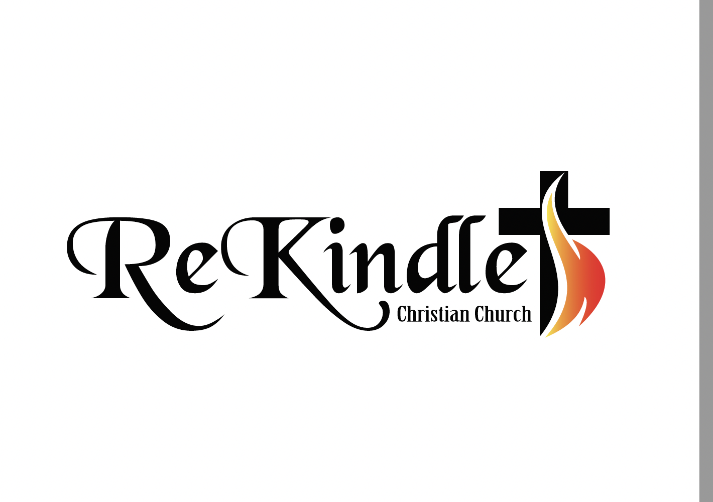 Rekindle Christian Church | Las Vegas NV