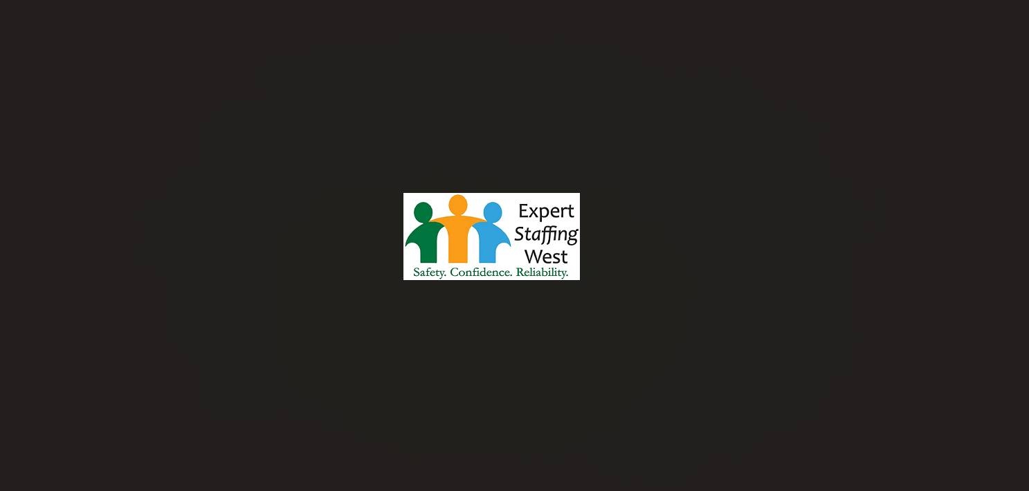 NOW HIRING IN CAMARILLO! Join us for our Exact Staff Job Fair and ...
