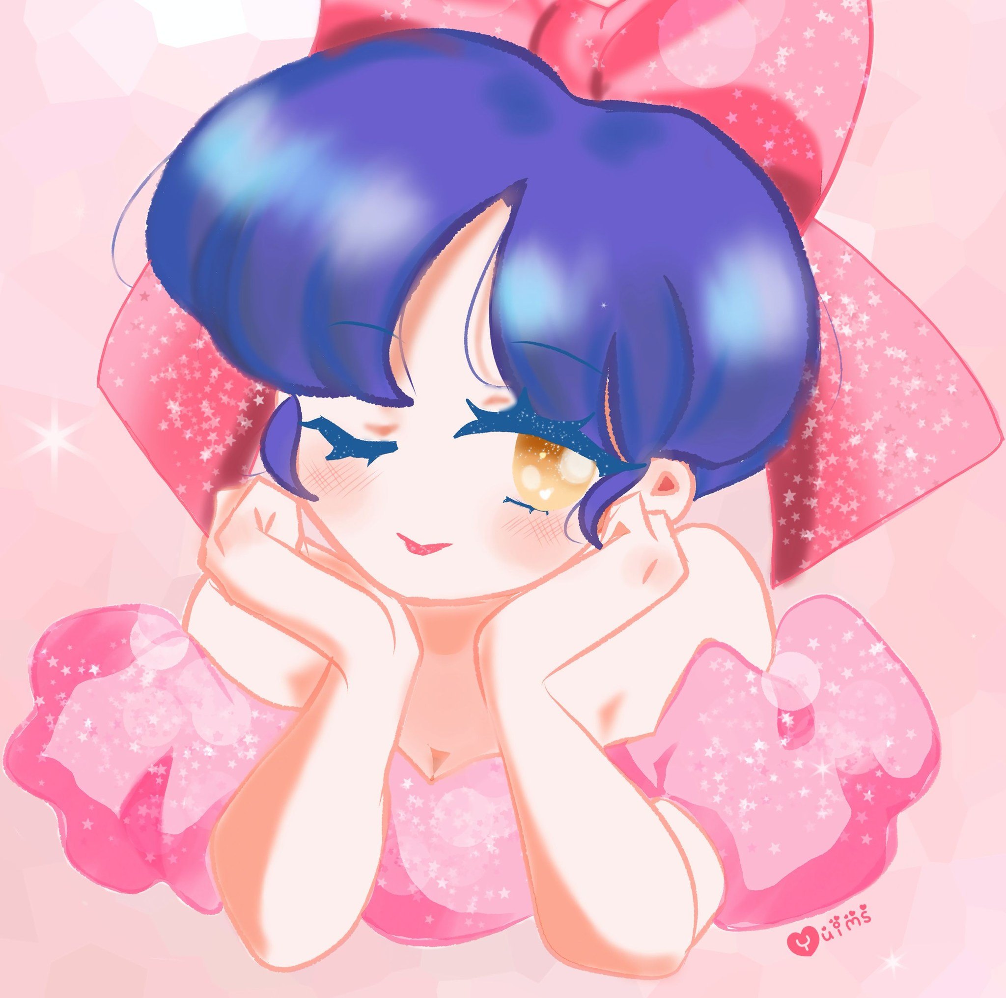 Yuii Miwa