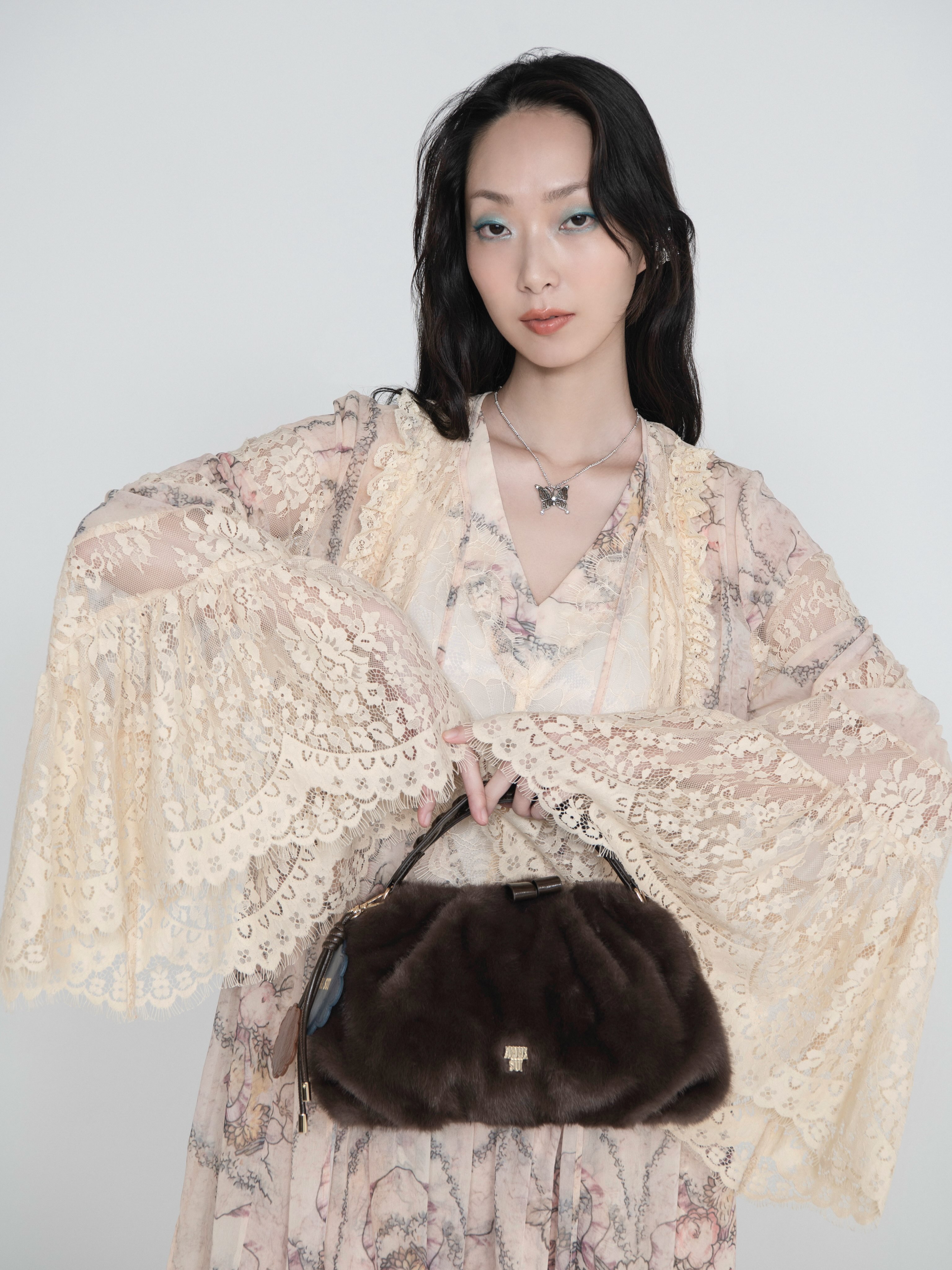 ANNA SUI JP | Shibuya-ku Tokyo