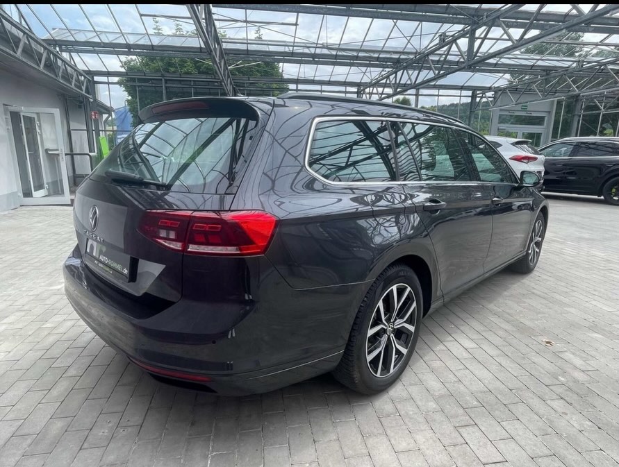Auto Rommel Eisenach