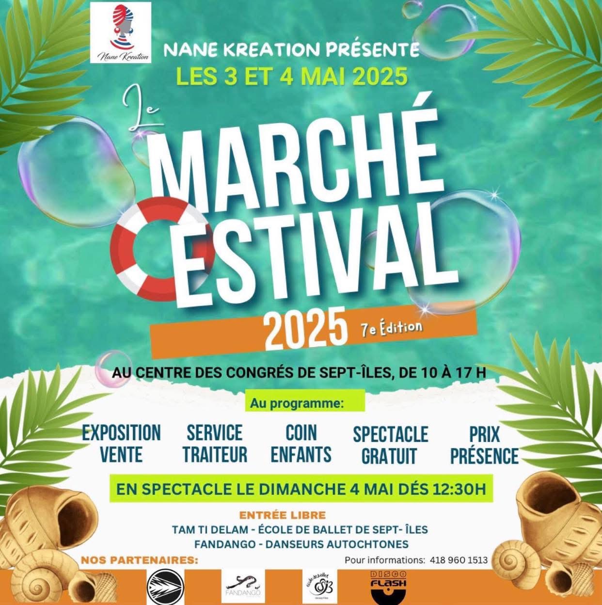 march-estival-2025-7-me-dition