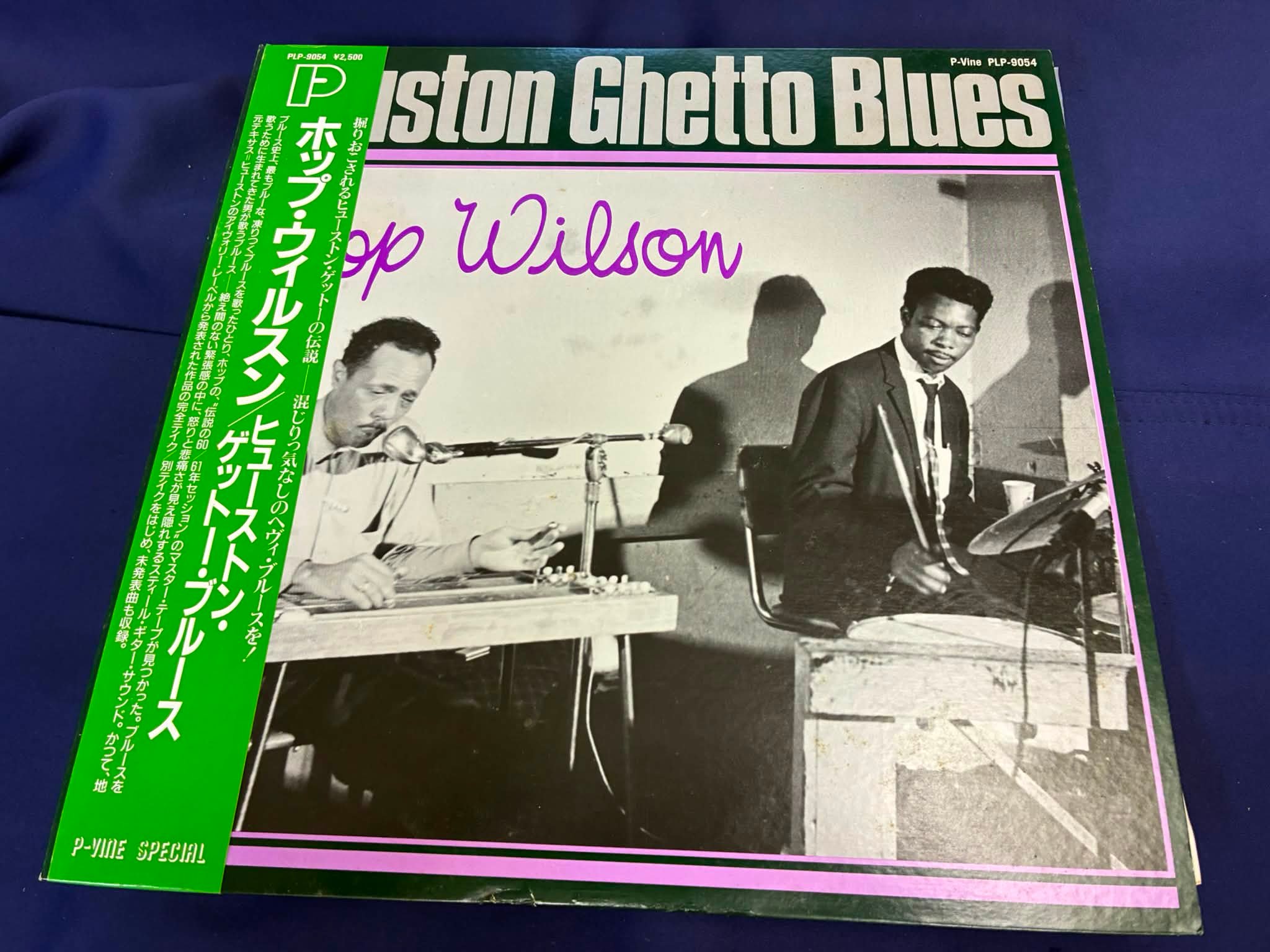 makiyake DEBUNS　レコード makiyake DEBUNS レコード makiyake DEBUNS レコード【公式ストア】