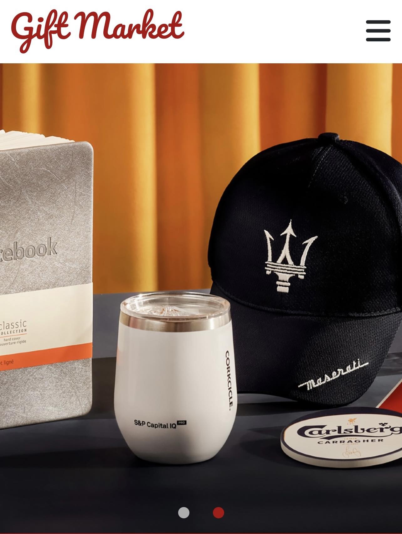 Khu Phố Marketer | GIFTMARKET VIETNAM TÌM ĐỒNG ĐỘI 💥💥💥 | Facebook