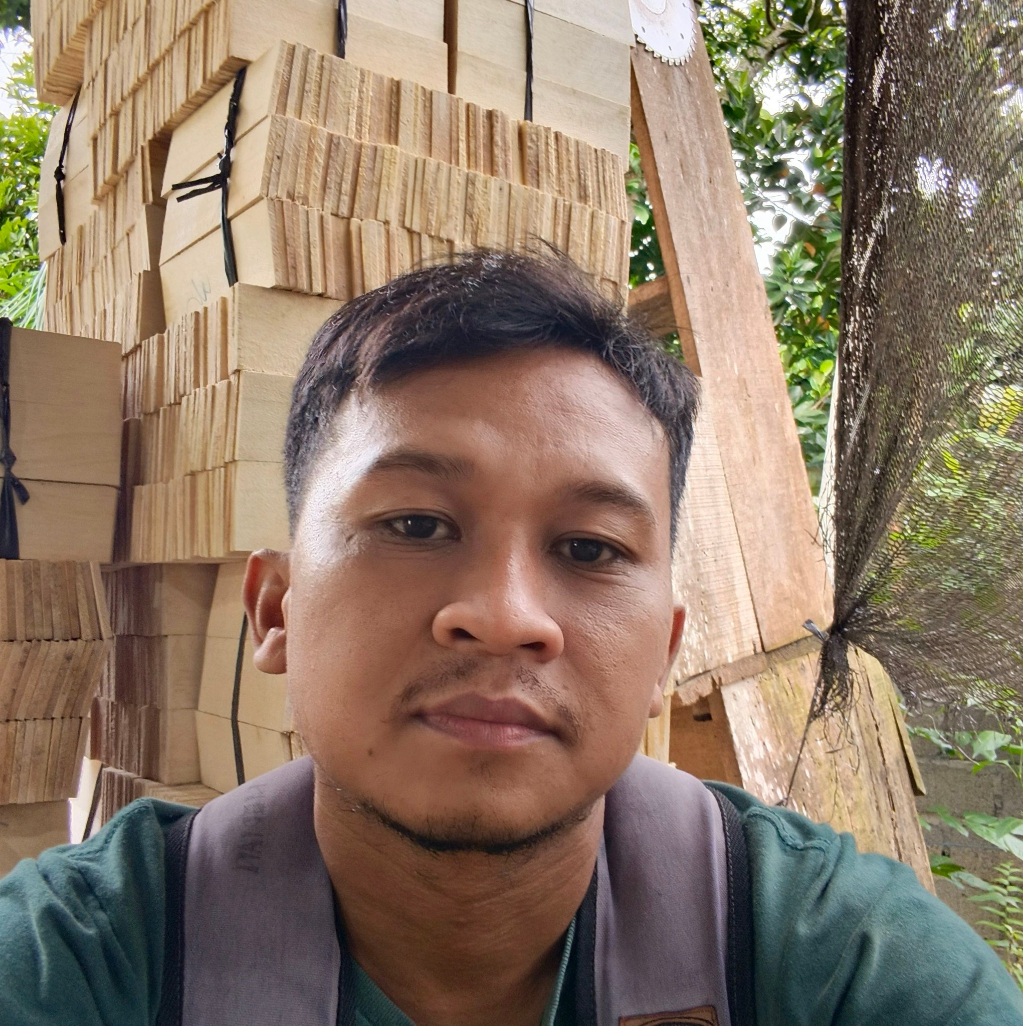 Pencil raw material pressing process #produksi #industri #material # ...