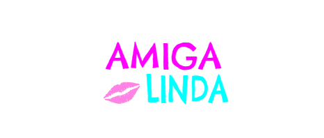 Amiga Linda Facebook amiga linda facebook