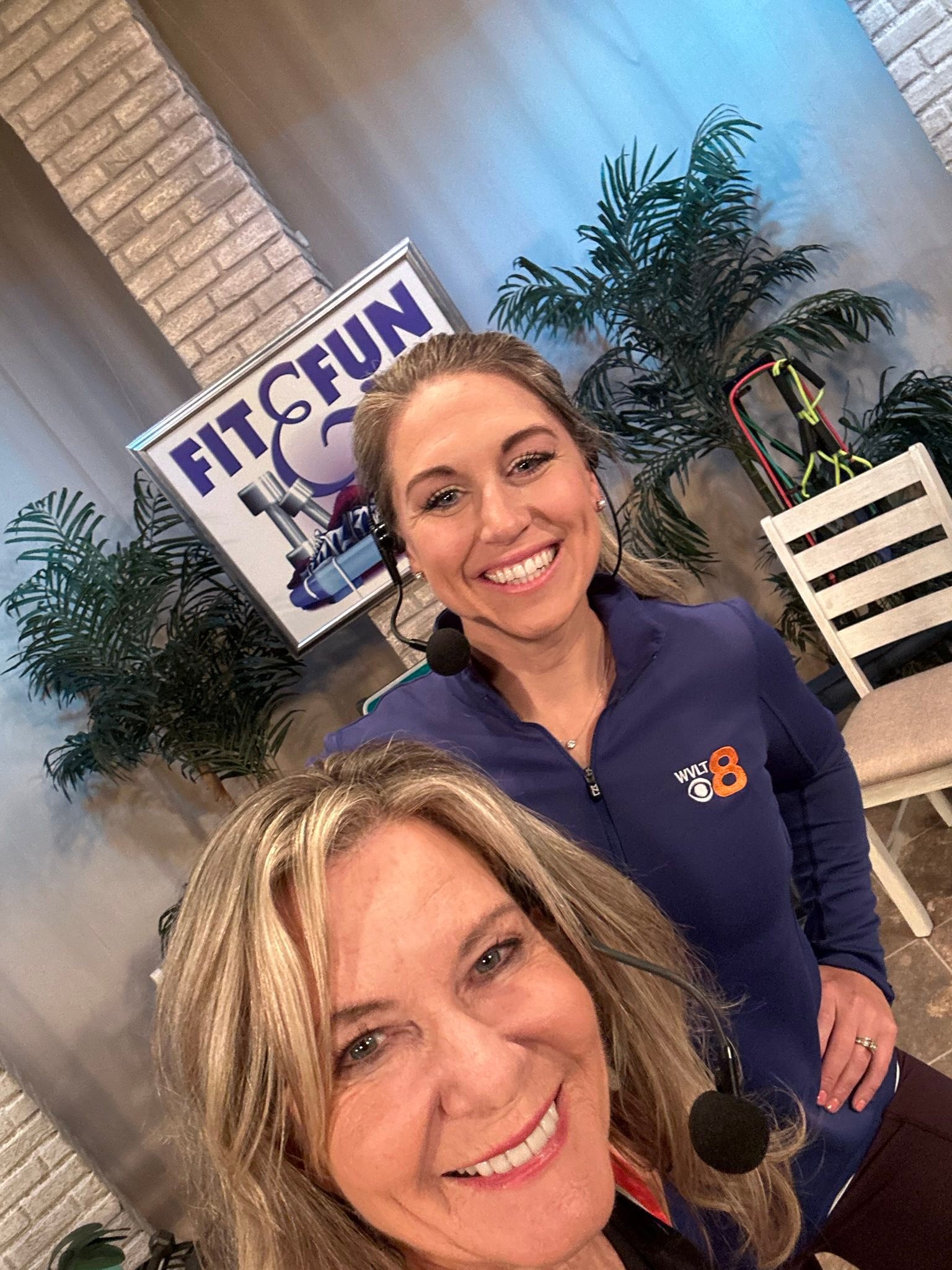 Missy Kane Fit&Fun added a new photo. - Missy Kane Fit&Fun