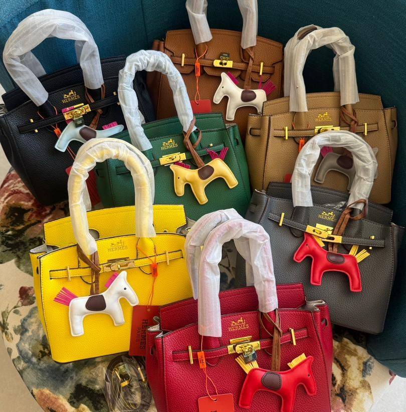 #followerseveryone #luxurybagseller #viralreelsシ #highlights #maras ...