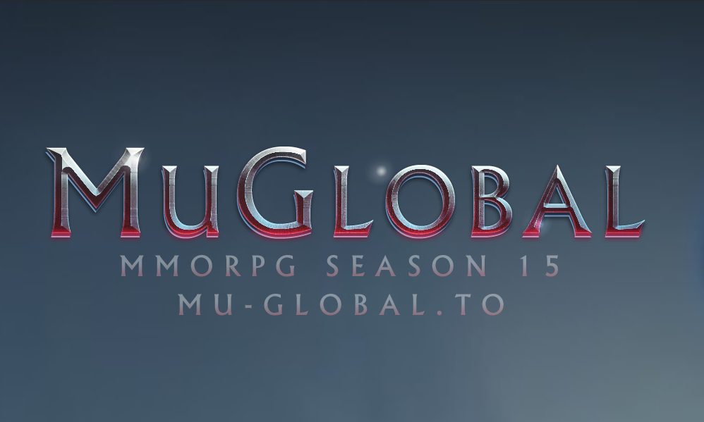 Mu Global - Atención: INAGURACIÓN 08/02/2020 Hora: 8:30 PM... | Facebook
