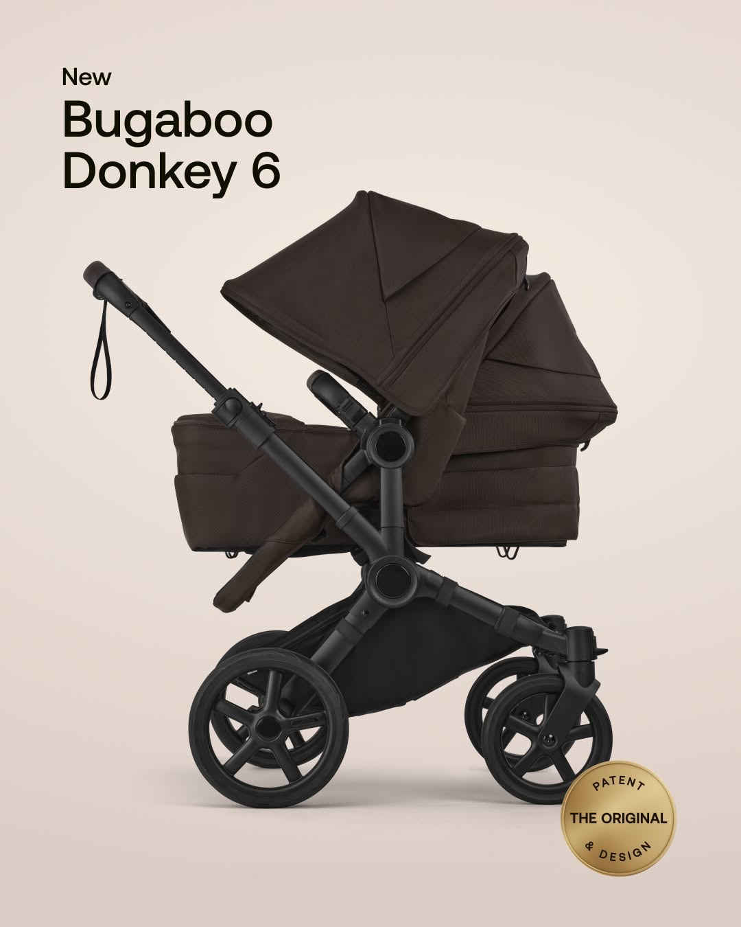 graco modes stroller britton Pramette Travel System Wheel Size:24