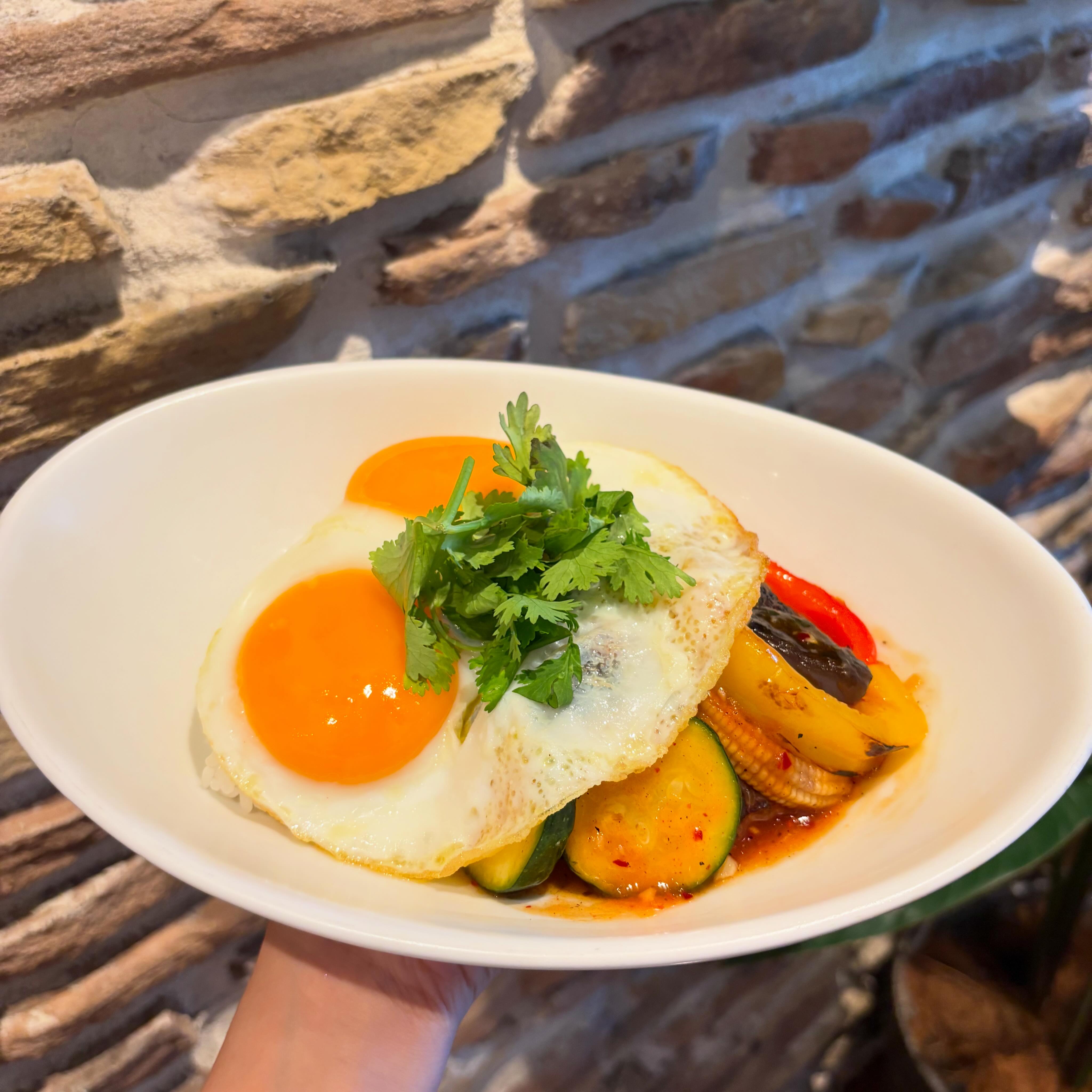 Eggs 'n Things ラゾーナ川崎店 / Eggs 'n Things Lazona Kawasaki