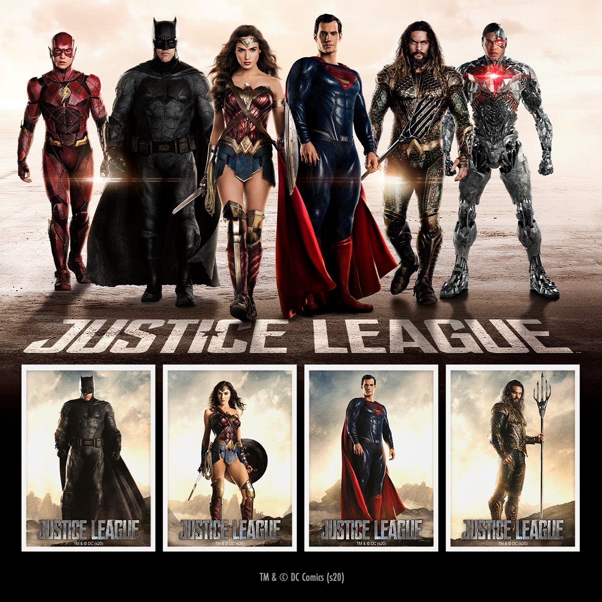 dc card sleeves Deck-Building Game: Rebirth Sleeve Kit pocket cards or over 65 double Ryker | DC Spyfall Card