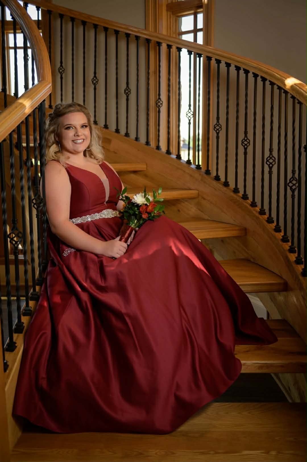 formal dress shops in cullman al Cinderella Project grows from one thrift store to more than 250, hopes to expand into County https://www.cullmantribune.com/2026/08/20/cinderella-project-grows-from-one-thrift-store- dress-to-more-than-250-hopes-to-expand-into-cullman-county First avenue