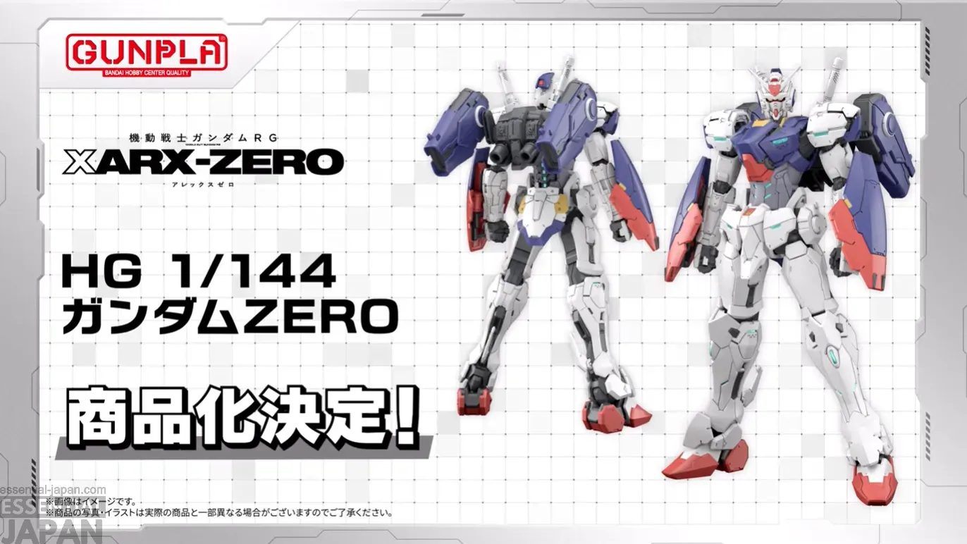 Supreme Mecha - Supreme Mecha added a new photo.