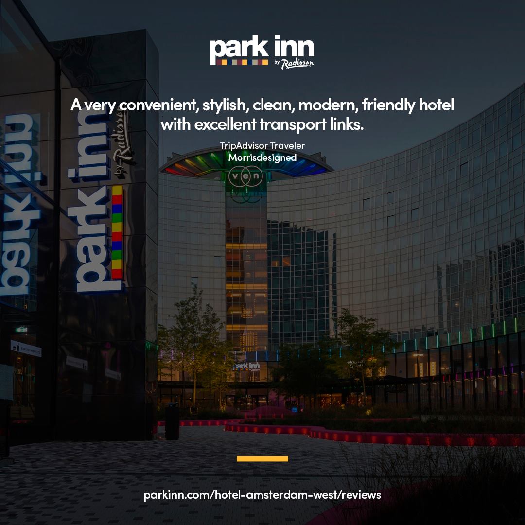 Radisson Zürich Airport Hotel | Rümlang