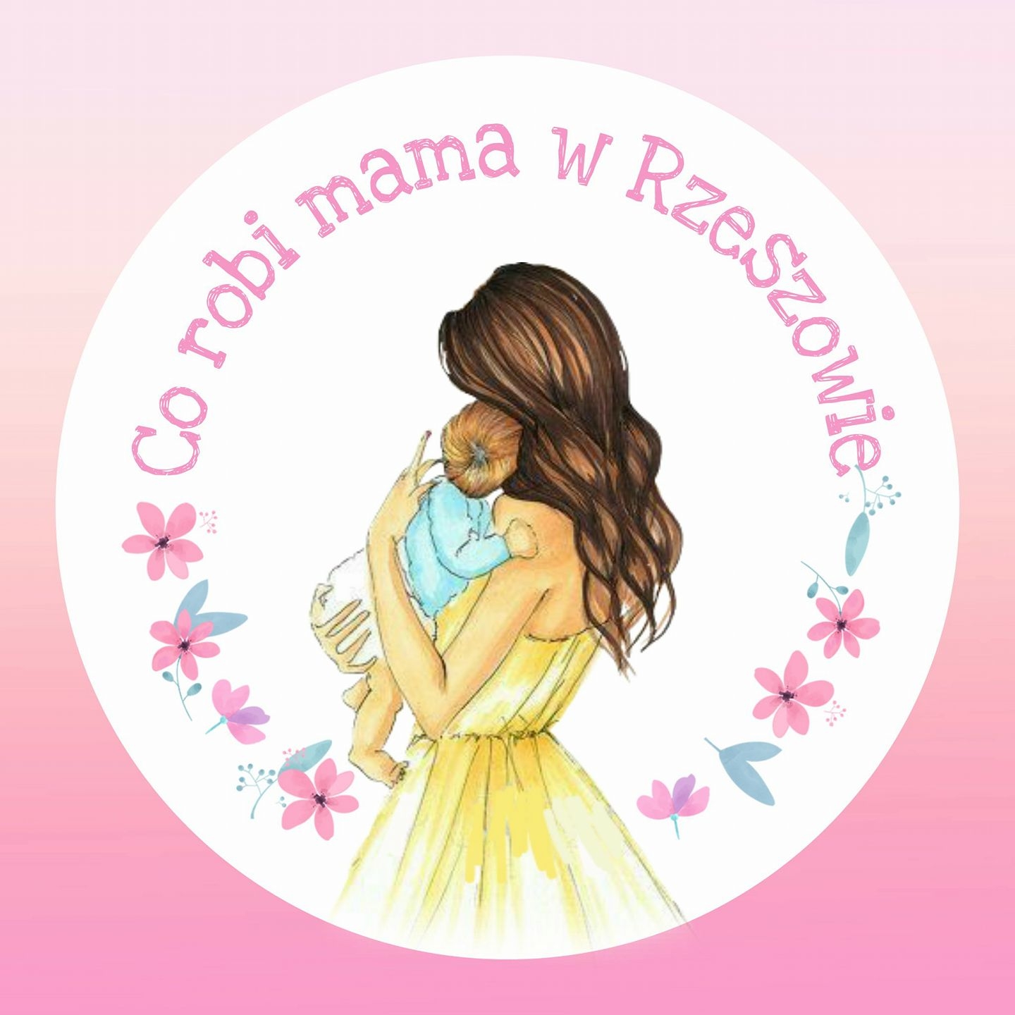 Co robi mama w Rzeszowie added... - Co robi mama w Rzeszowie