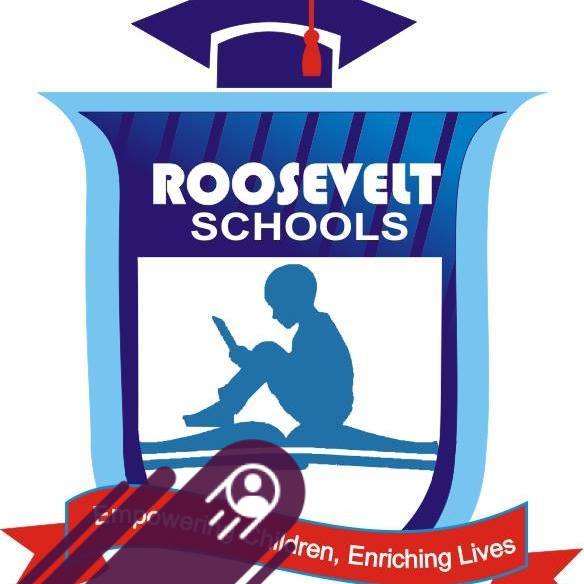 Exciting News from Roosevelt College! We’re thrilled to announce the ...