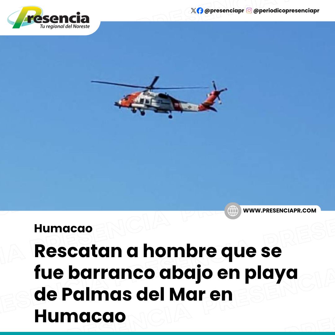 Presencia - Personal de la Unidad de Rescate y Emergencias Médicas del ...