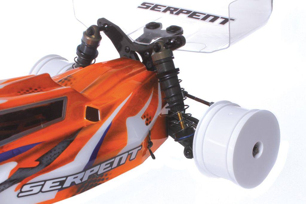 Walter RC Hobby | Sydney NSW