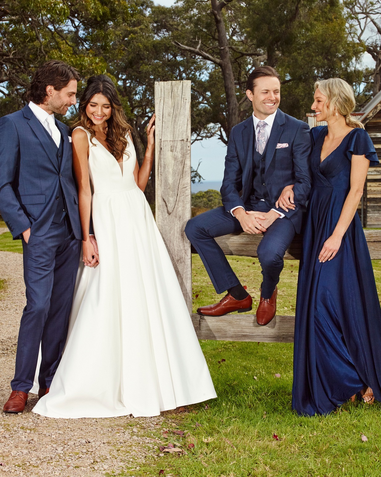 ferrari formal wedding dress prices Formalwear & Bridal (@ferrariformal) • Facebook 012125