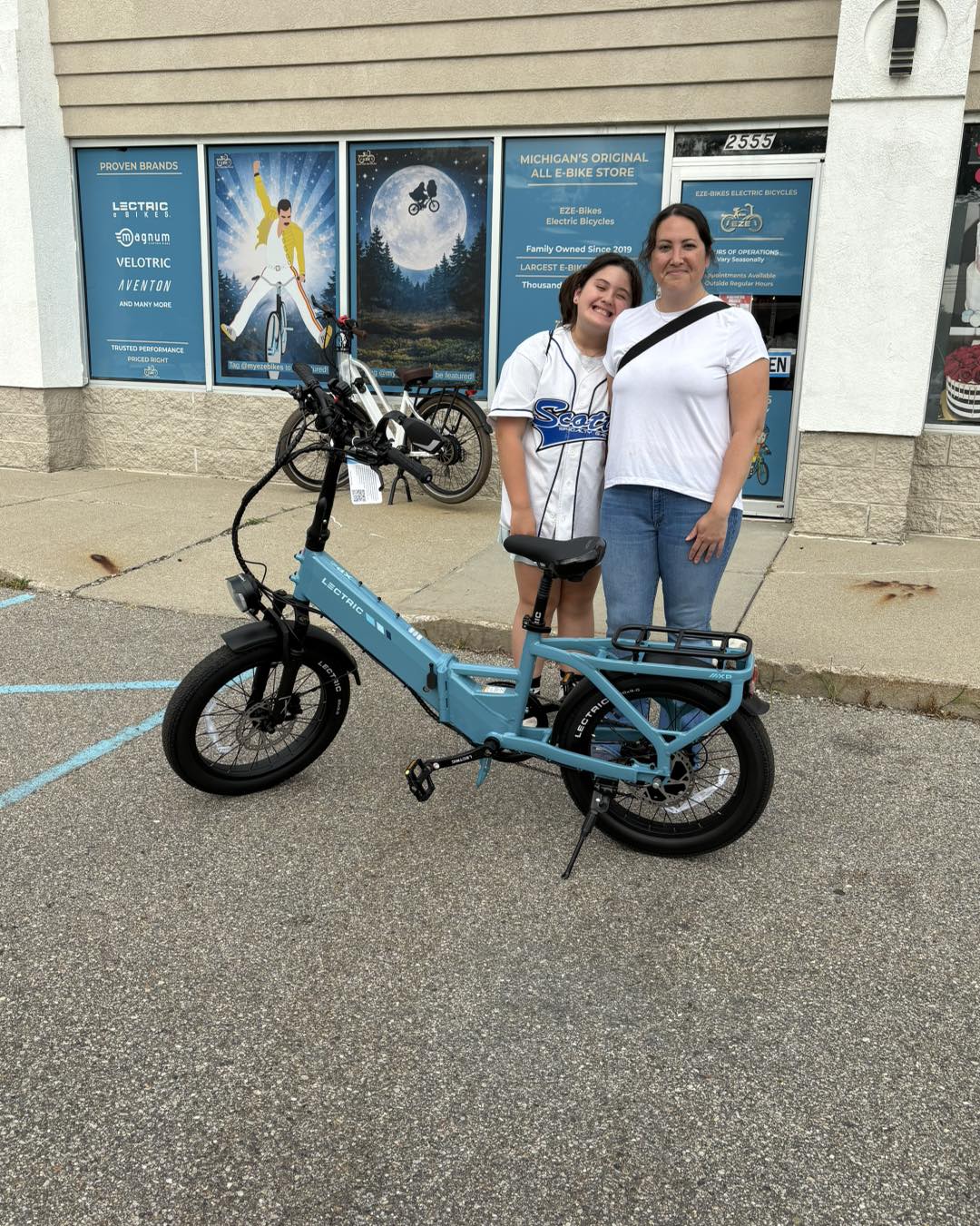 electric bicycles in michigan Gemini 26 Inch Fat Tire Bike – West eBikes providing a perfect fusion of style and function for your riding pleasure. Electric Bikes - West Michigan