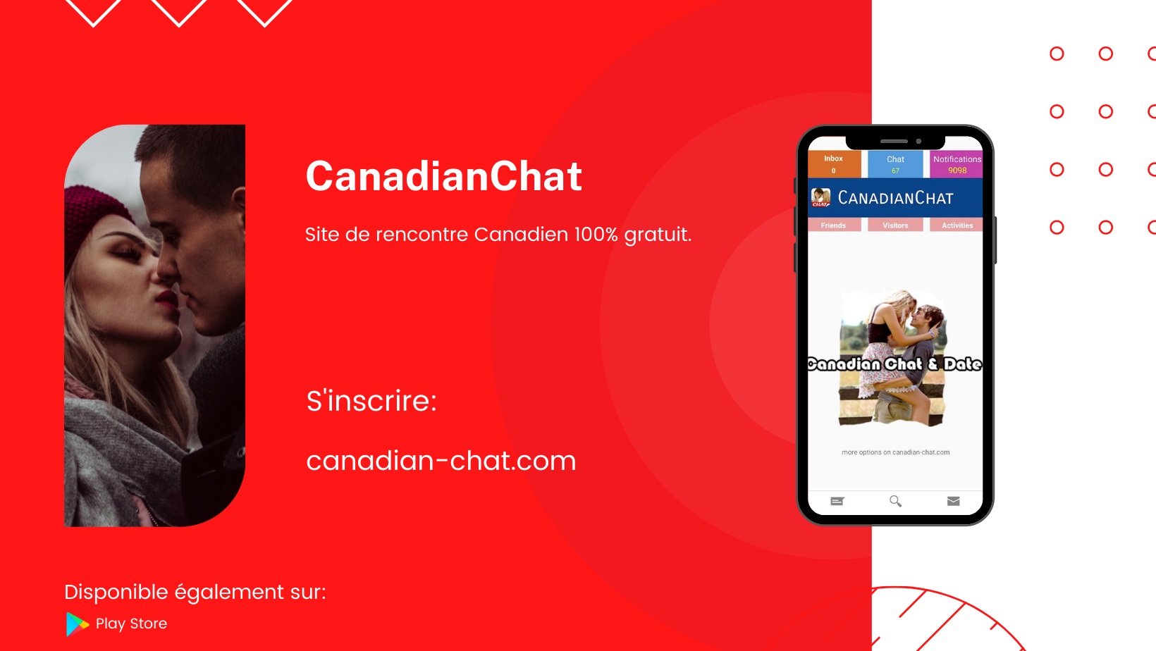 CanadianChat