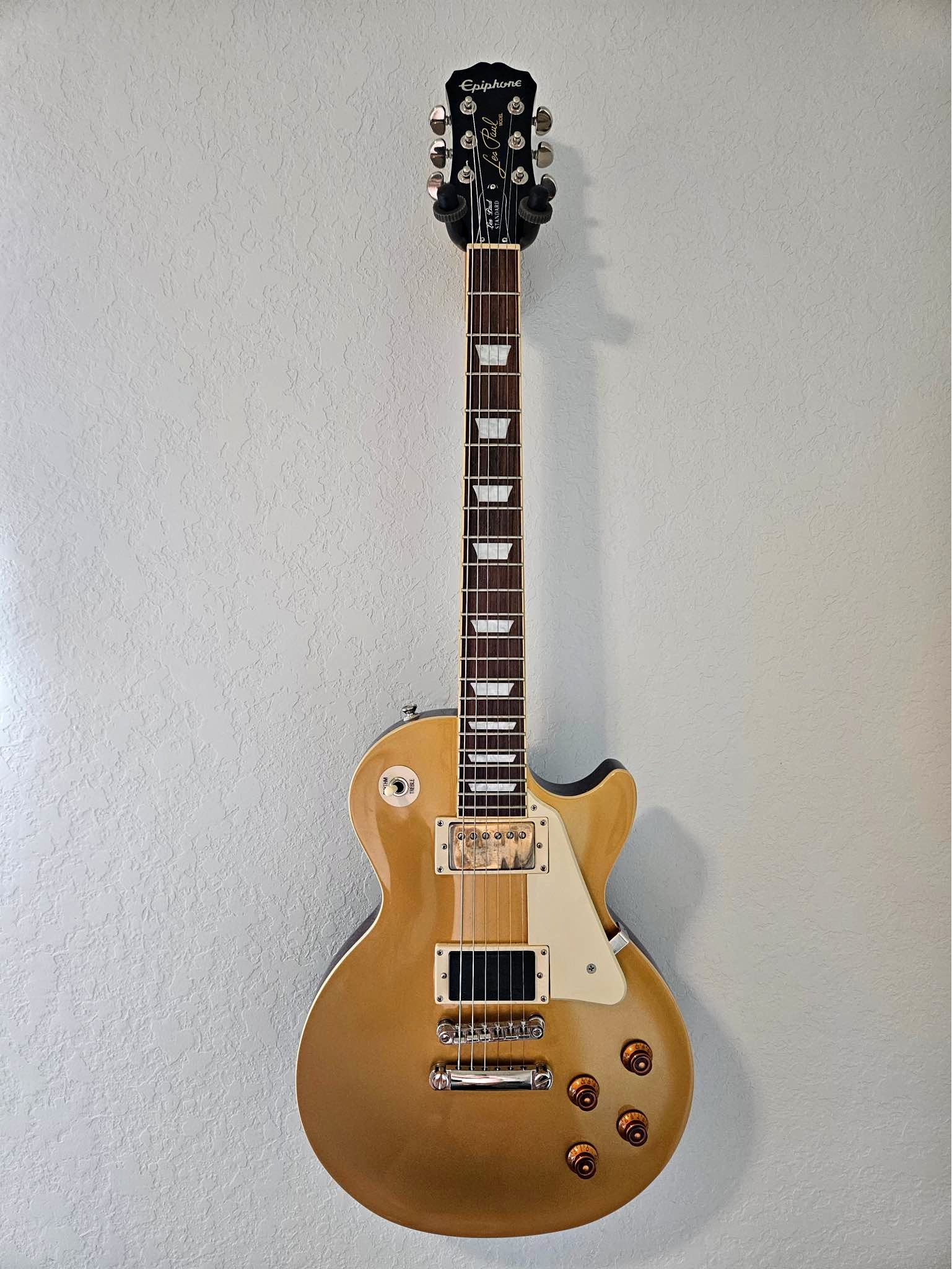 Gibson les Paul - Electric Guitars - San Antonio, Texas | Facebook ...