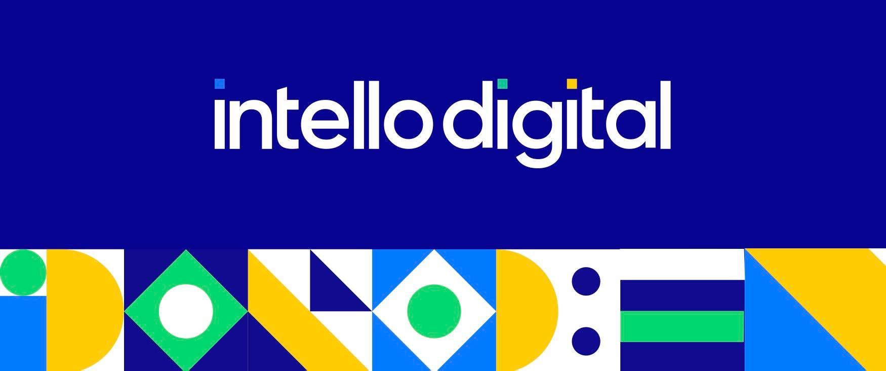 Intello Digital