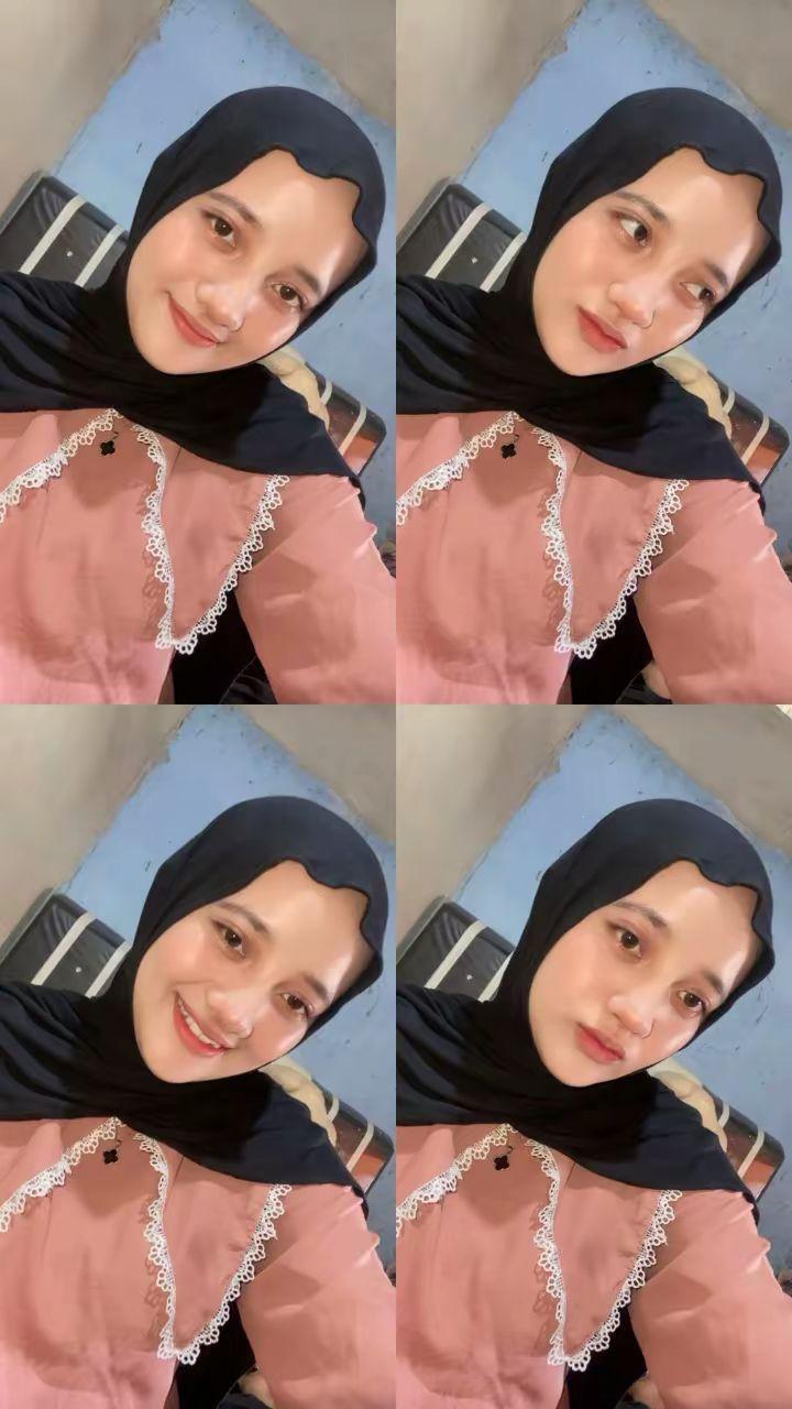 Shuci Anggrayni