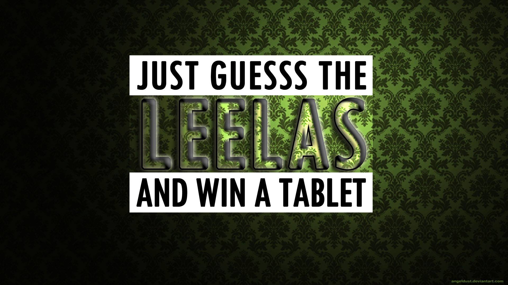 Leelas