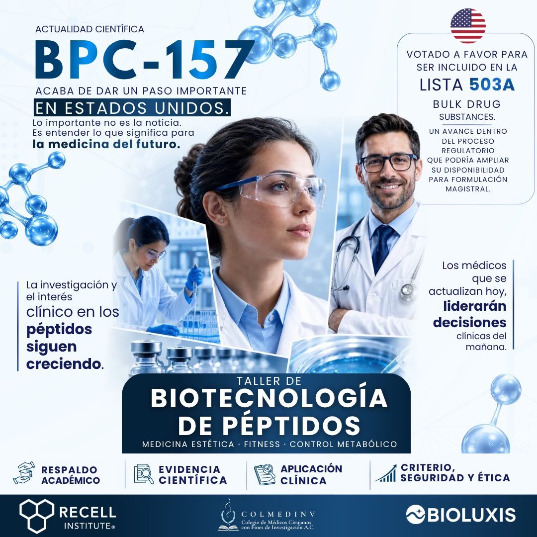 bpc 157 para que sirve en espaol Genrico Nuevo BP-157, no GMO, sin Gluten (60 Piezas),1PC Salud y cuidado personal BPC-157 10mg  Pptido de