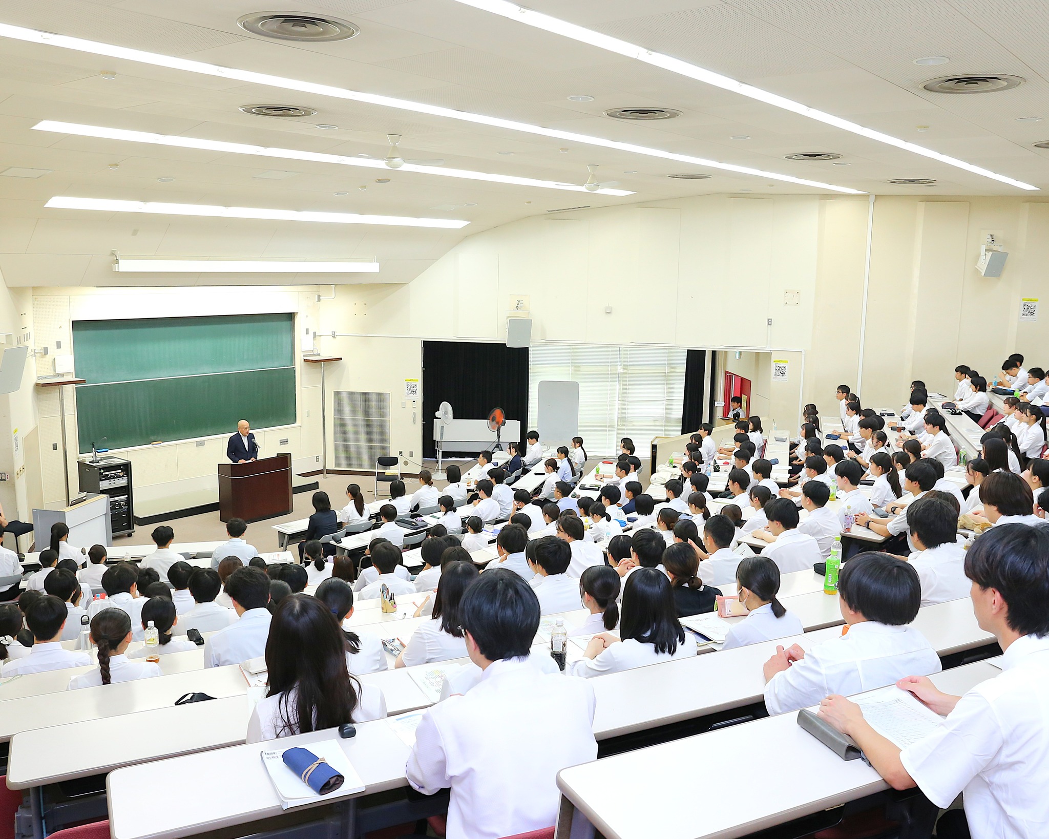上越 教育 大学