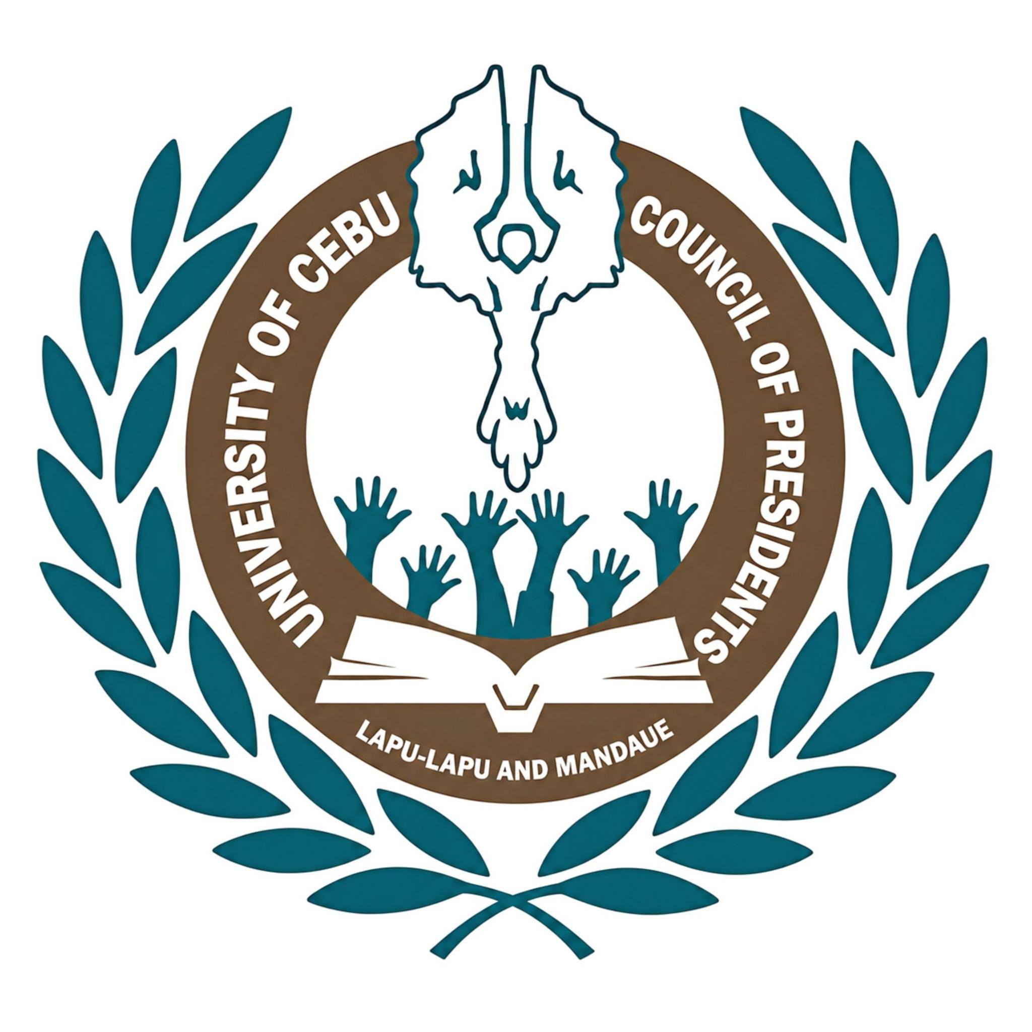 UNIVERSITY T-SHIRT DESIGN CONTEST IS HERE! Do you have an urge to ...