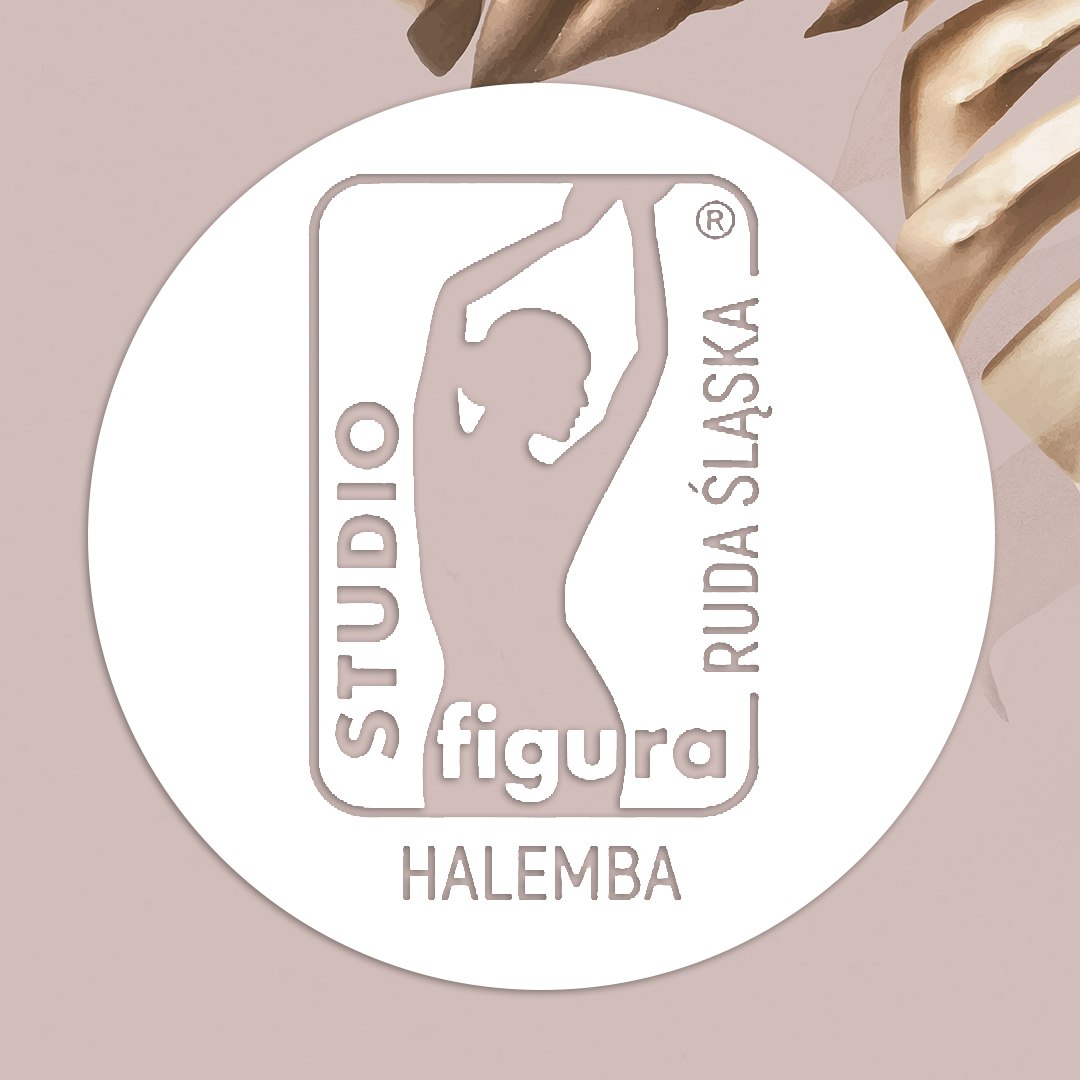 skomentuj-je-li-studio-figura-ruda-l-ska-halemba-facebook