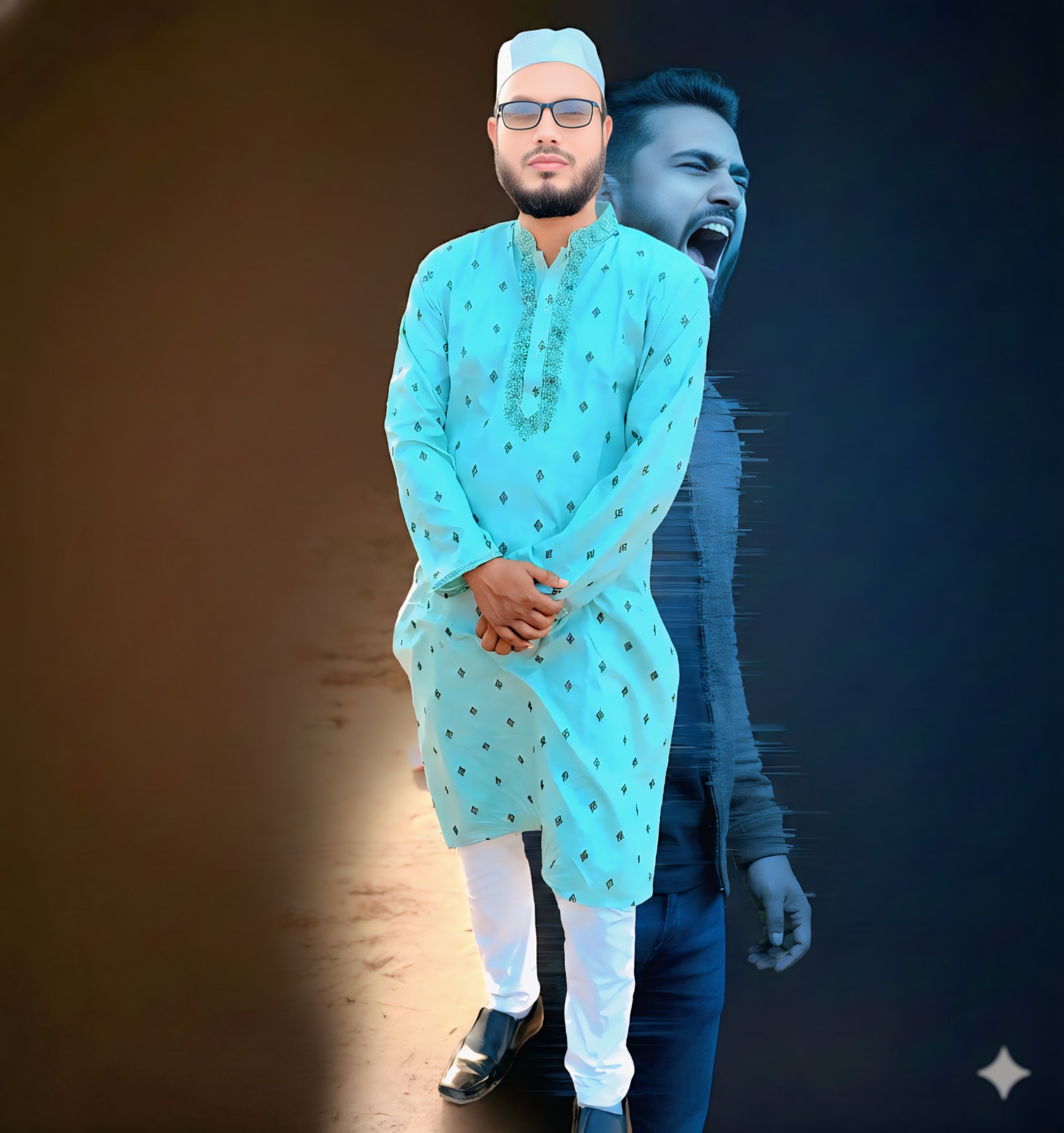 MD Riajul Islam