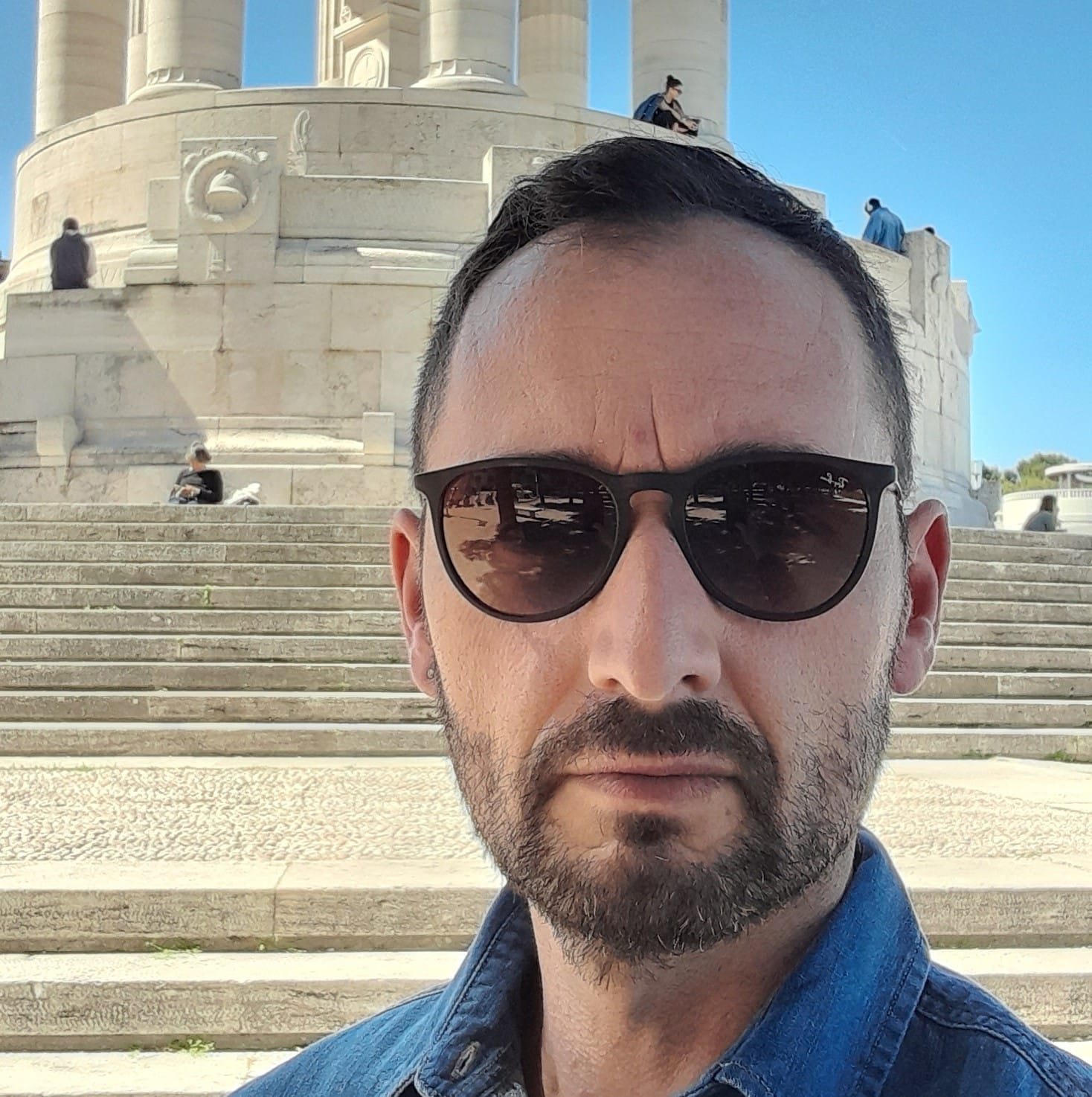 Falegnami Per Passione | Salve a tutti a qualcuno è capitato | Facebook