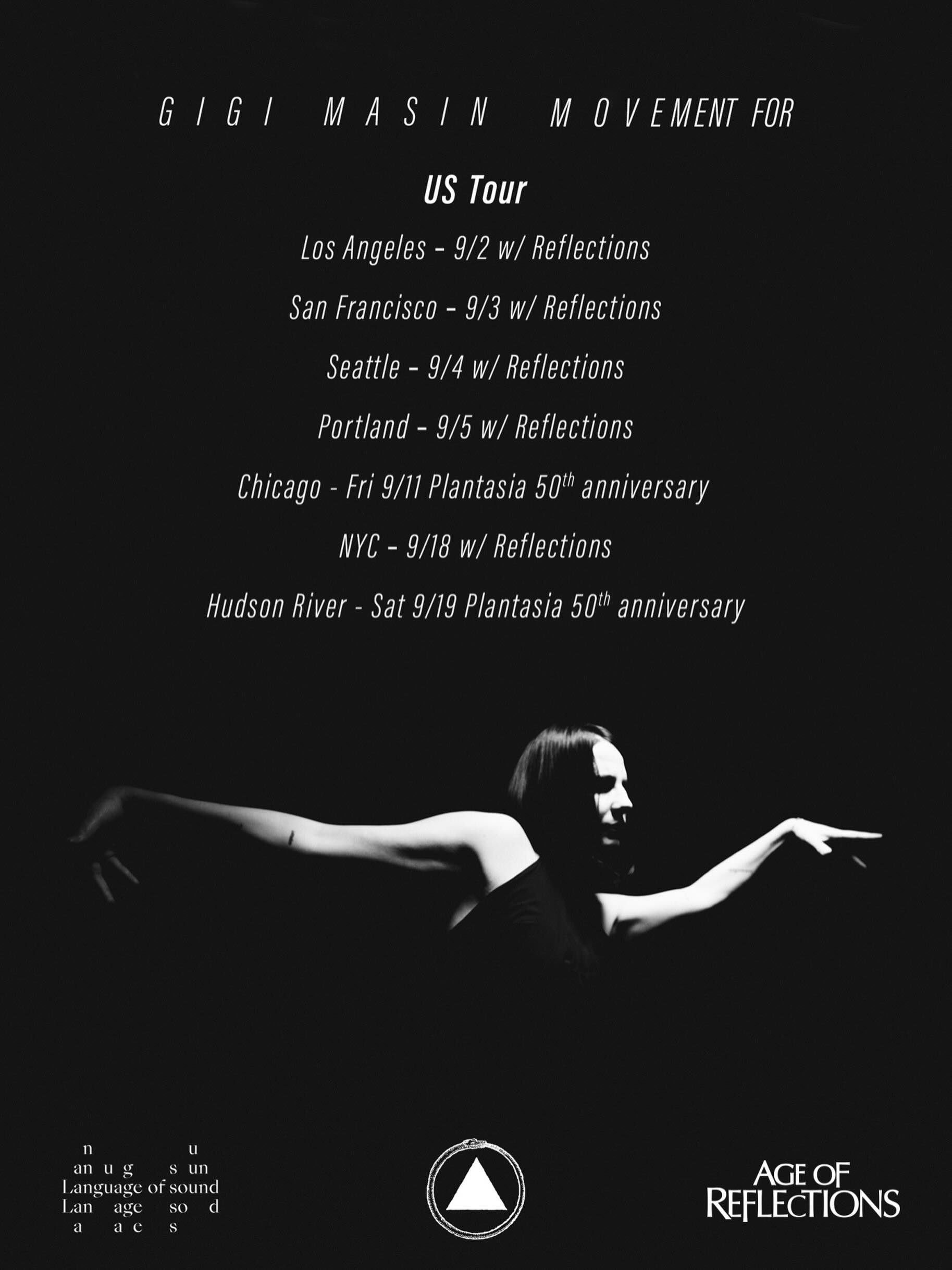 Gigi Masin (@gigimasinmusic) • Facebook