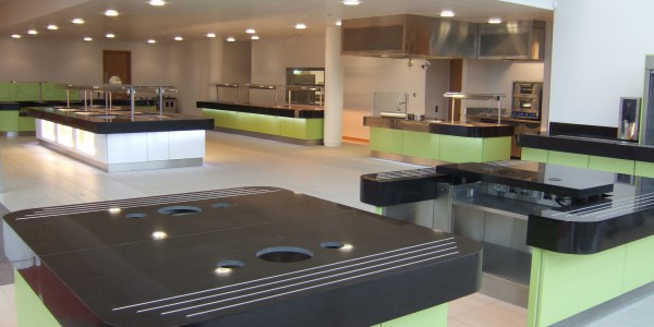 ScoMac Catering Equipment