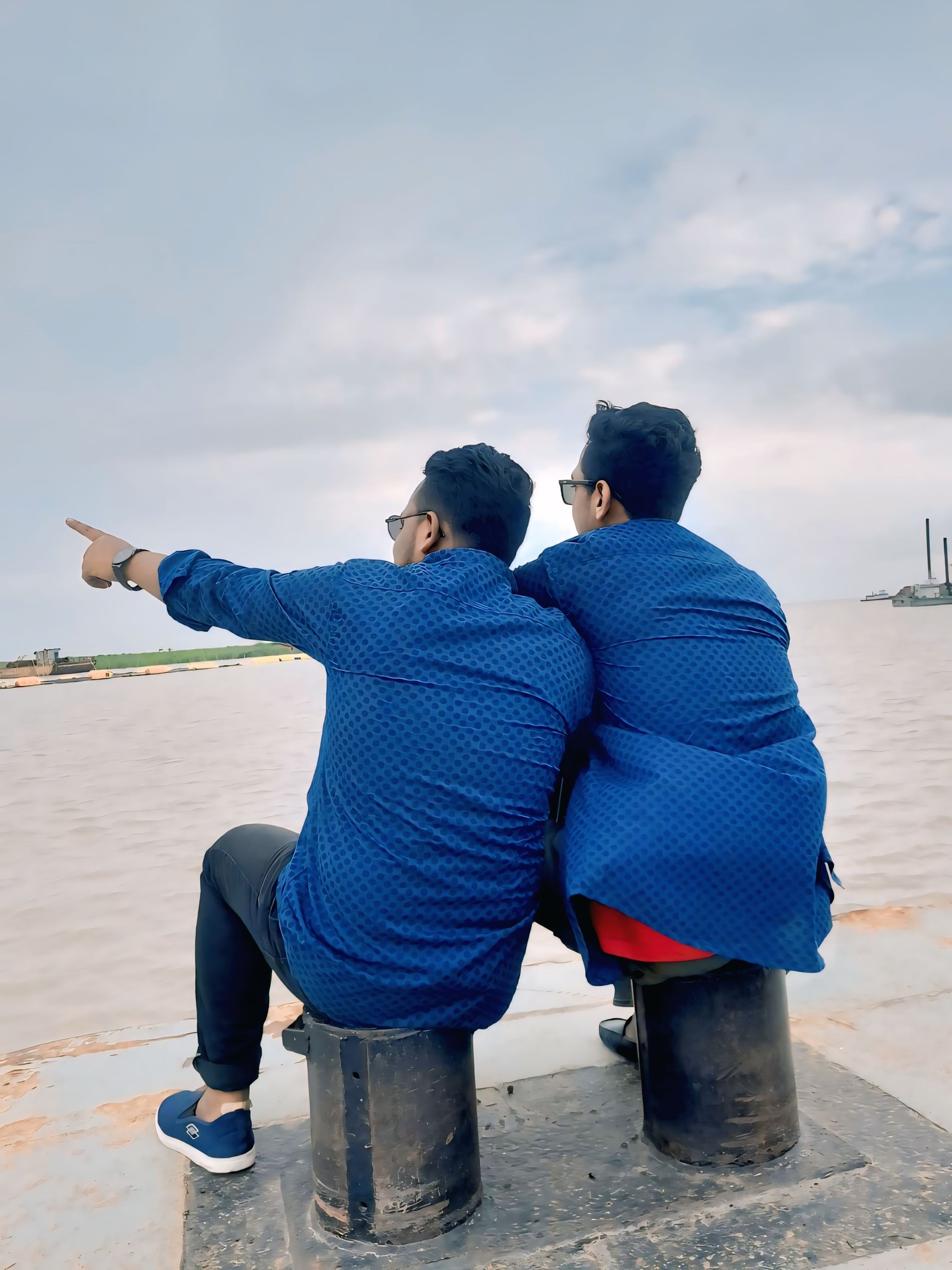 RS Rajib