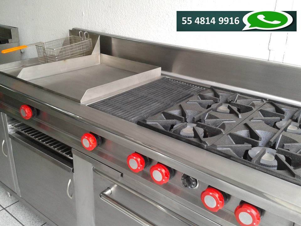 Equipos... - Equipos Industriales en Acero inoxidable EISER