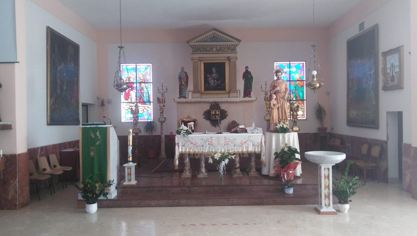parrocchia-villagrazia-di-carini-maria-ss-delle-grazie-carini