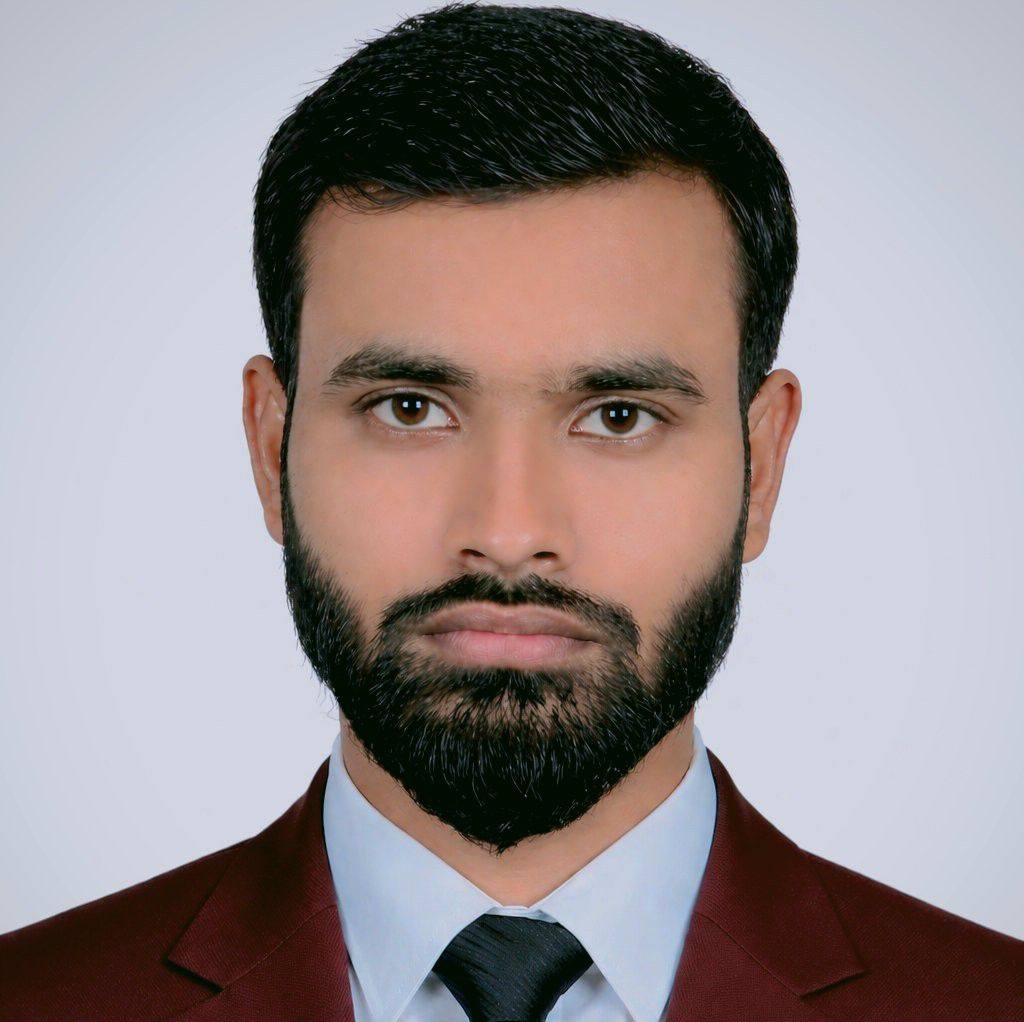 Md Rafiqul Islam Rafik on Reels | Facebook