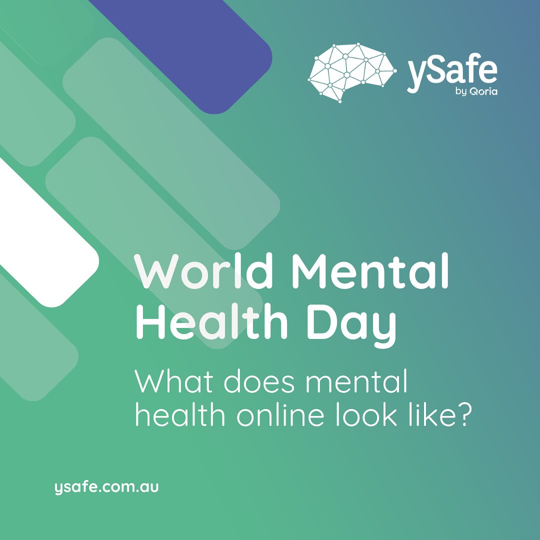 ySafe | Perth WA