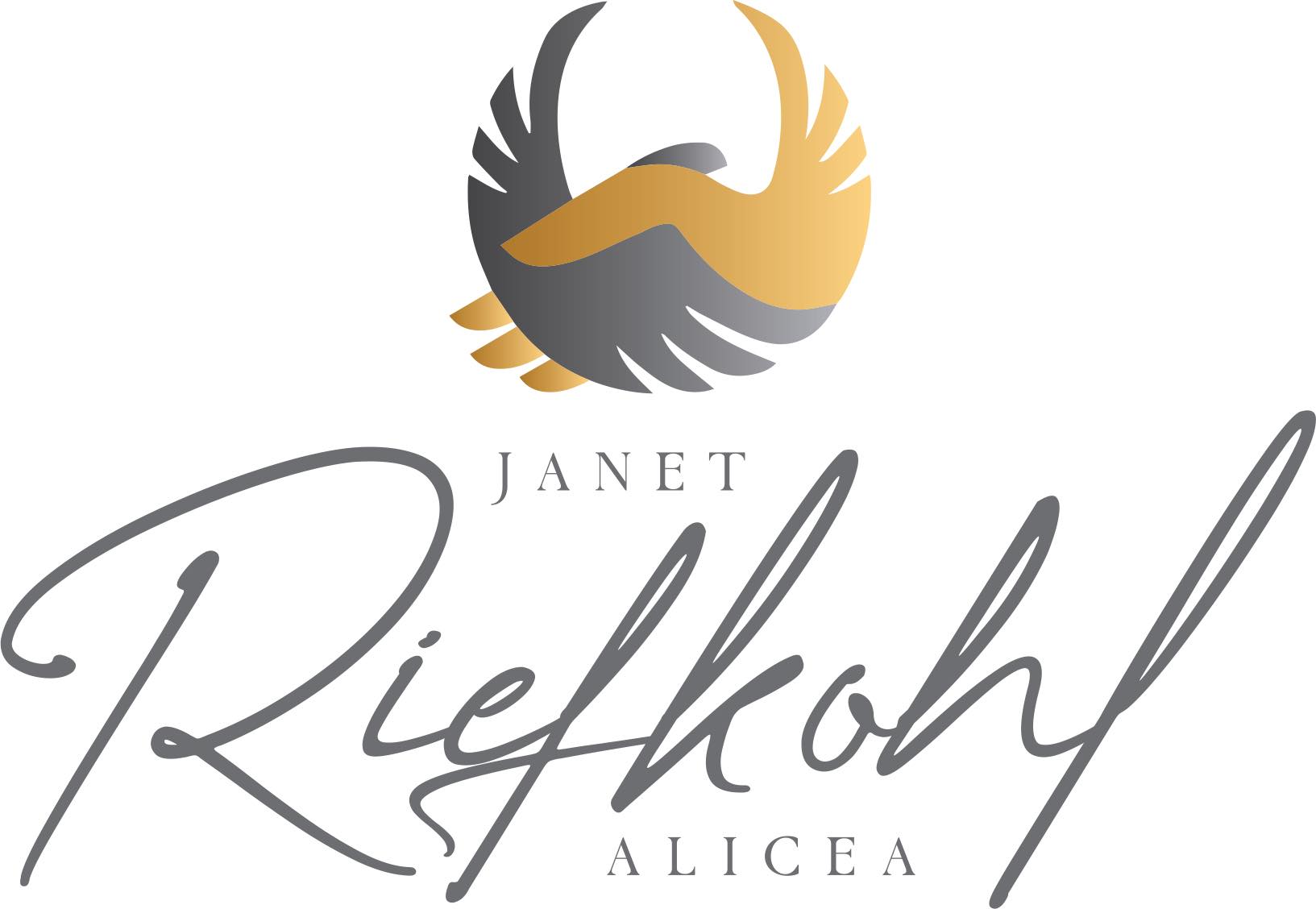 Lcda. Janet Riefkohl | Humacao